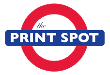Print-Spot-Header-Logo