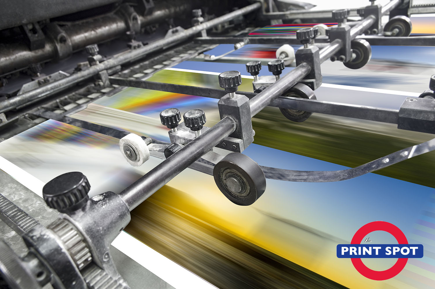 Business Printing Services Solutions for All Print Spot Business Printing Services Solutions for All Print Spot